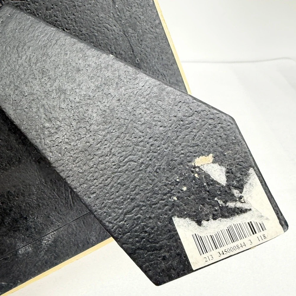 Source Unknown rub angel